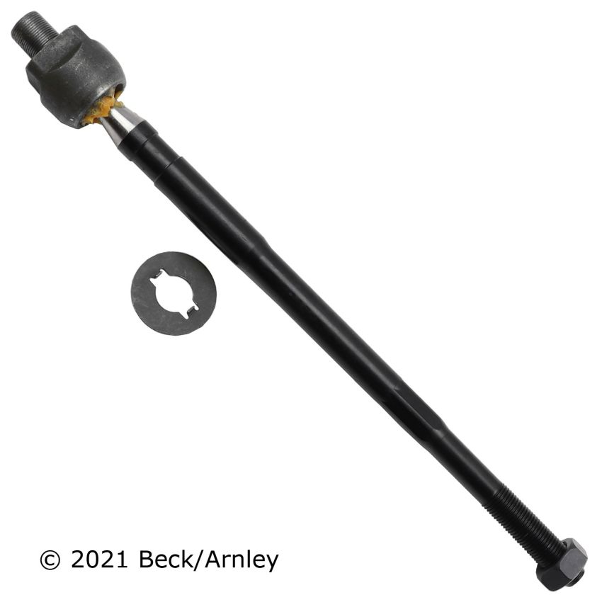 BECK/ARNLEY 101-5221 TIE ROD END
