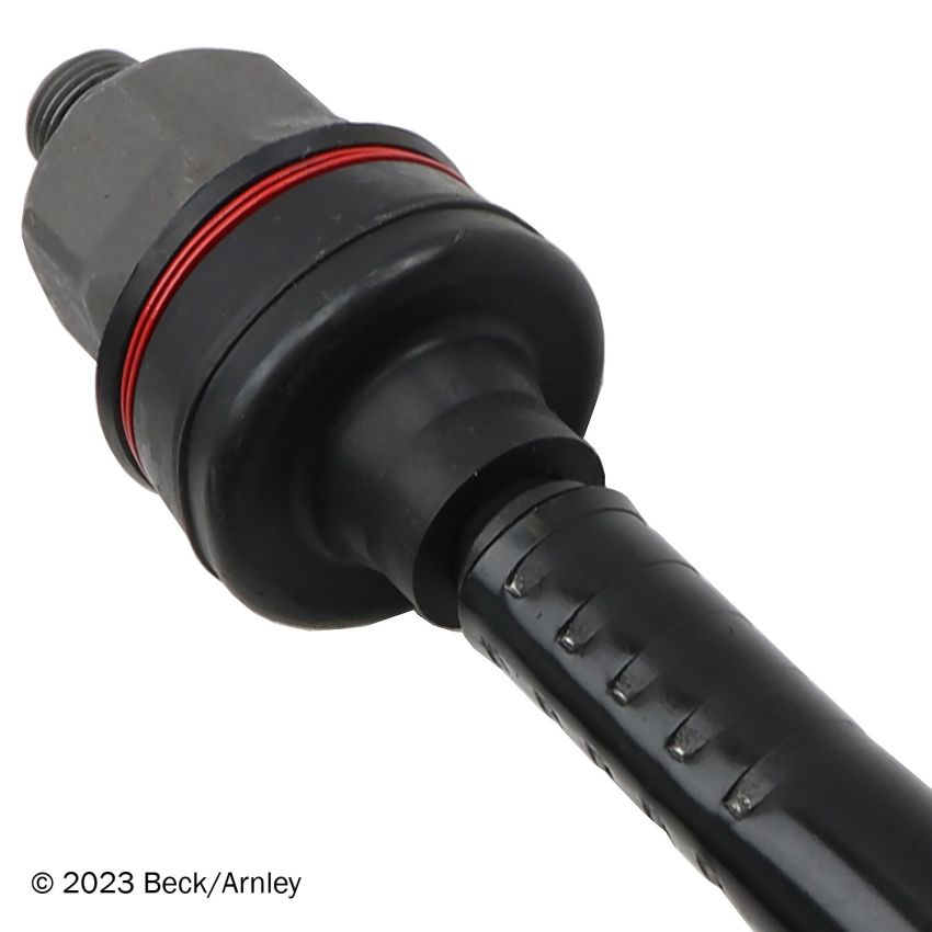 BECK/ARNLEY 101-5223 TIE ROD END