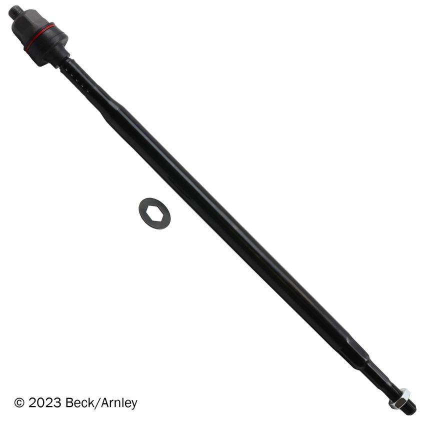 BECK/ARNLEY 101-5223 TIE ROD END
