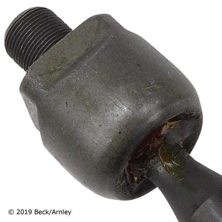 BECK/ARNLEY 101-5227 TIE ROD END