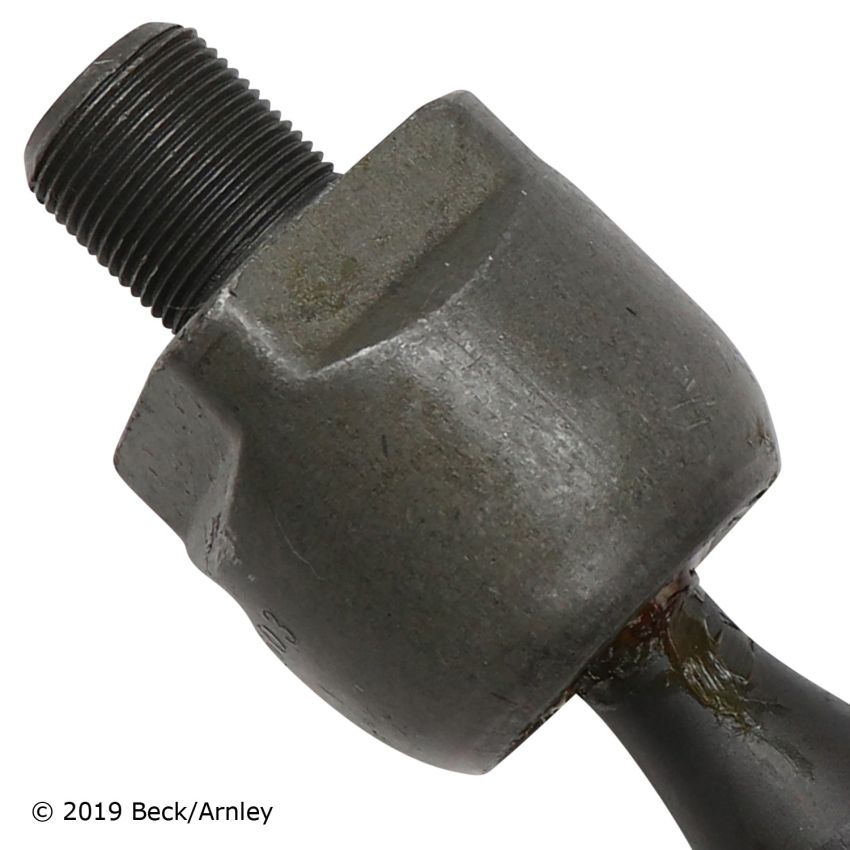 BECK/ARNLEY 101-5227 TIE ROD END