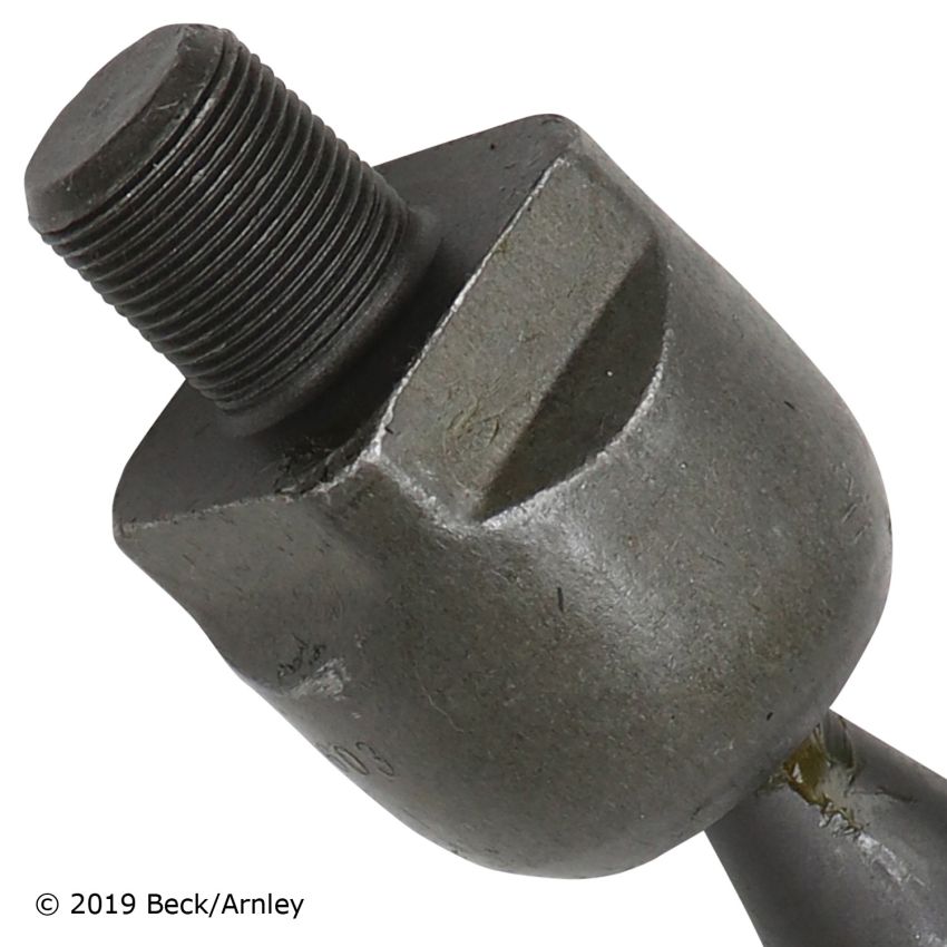 BECK/ARNLEY 101-5227 TIE ROD END