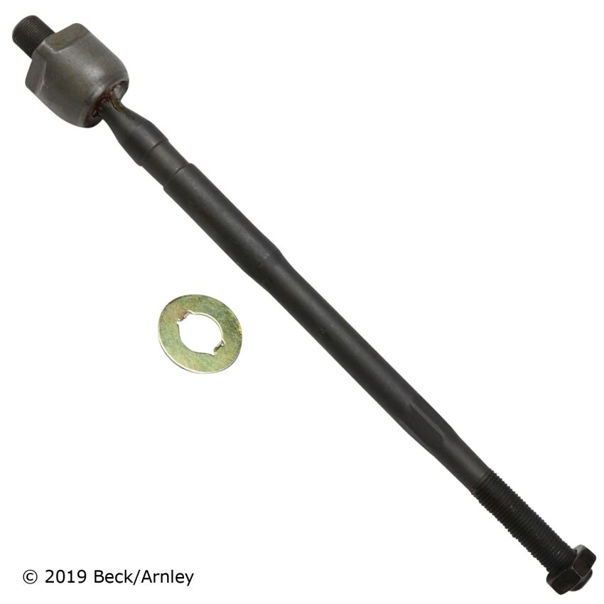 BECK/ARNLEY 101-5227 TIE ROD END
