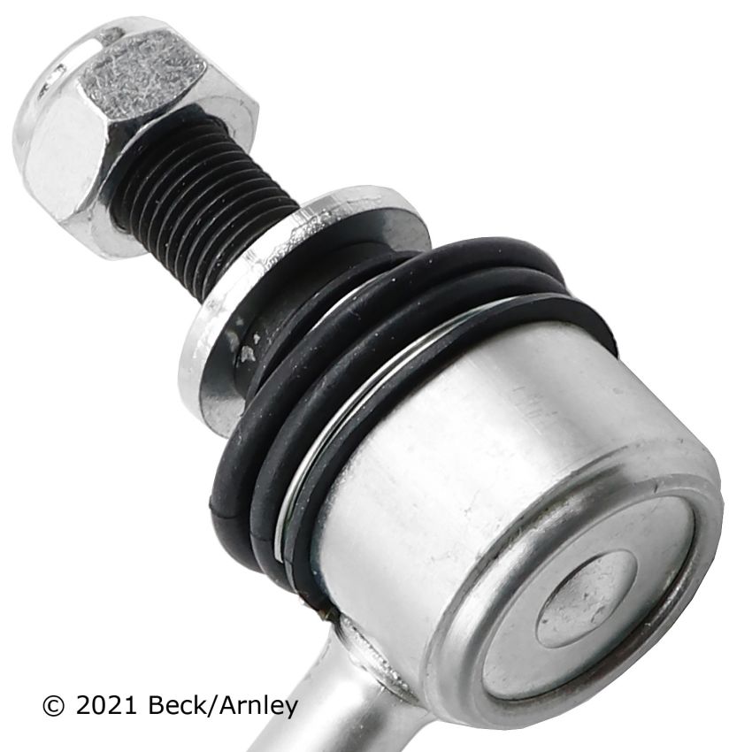 BECK/ARNLEY 101-5228 STABILIZER END LINK