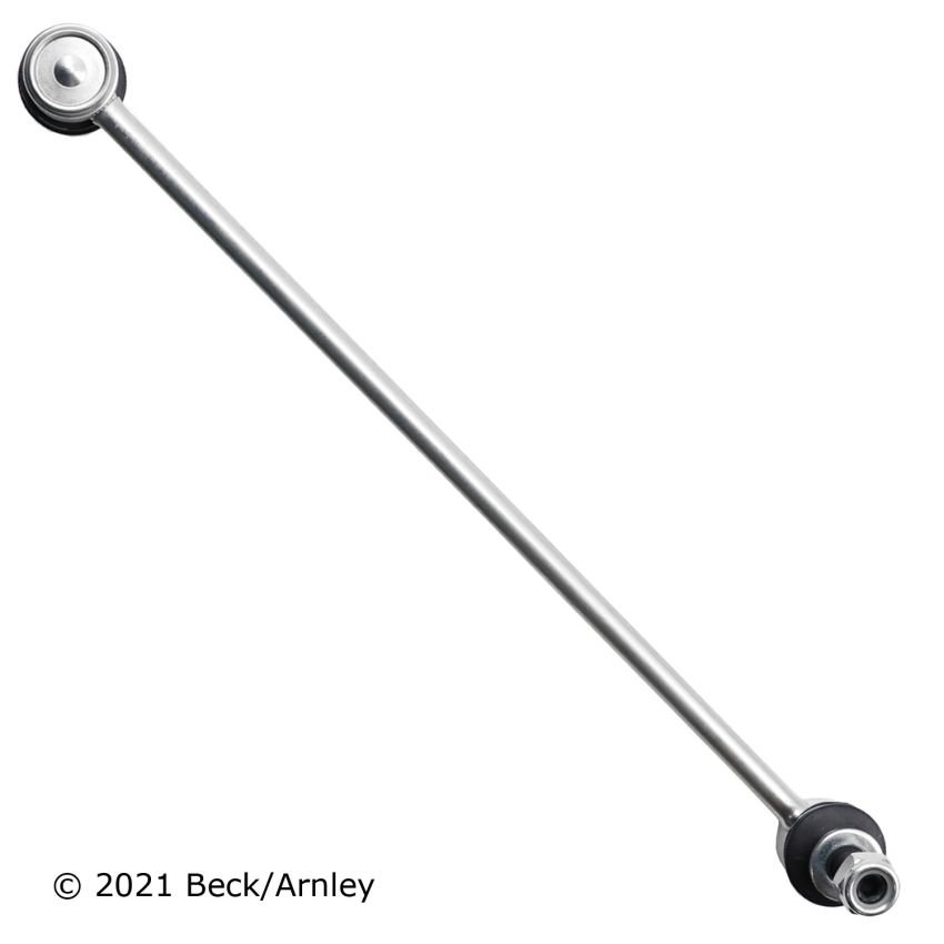 BECK/ARNLEY 101-5228 STABILIZER END LINK