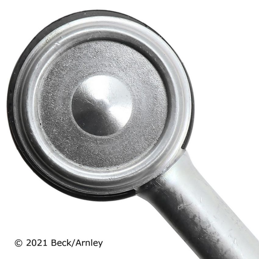 BECK/ARNLEY 101-5228 STABILIZER END LINK