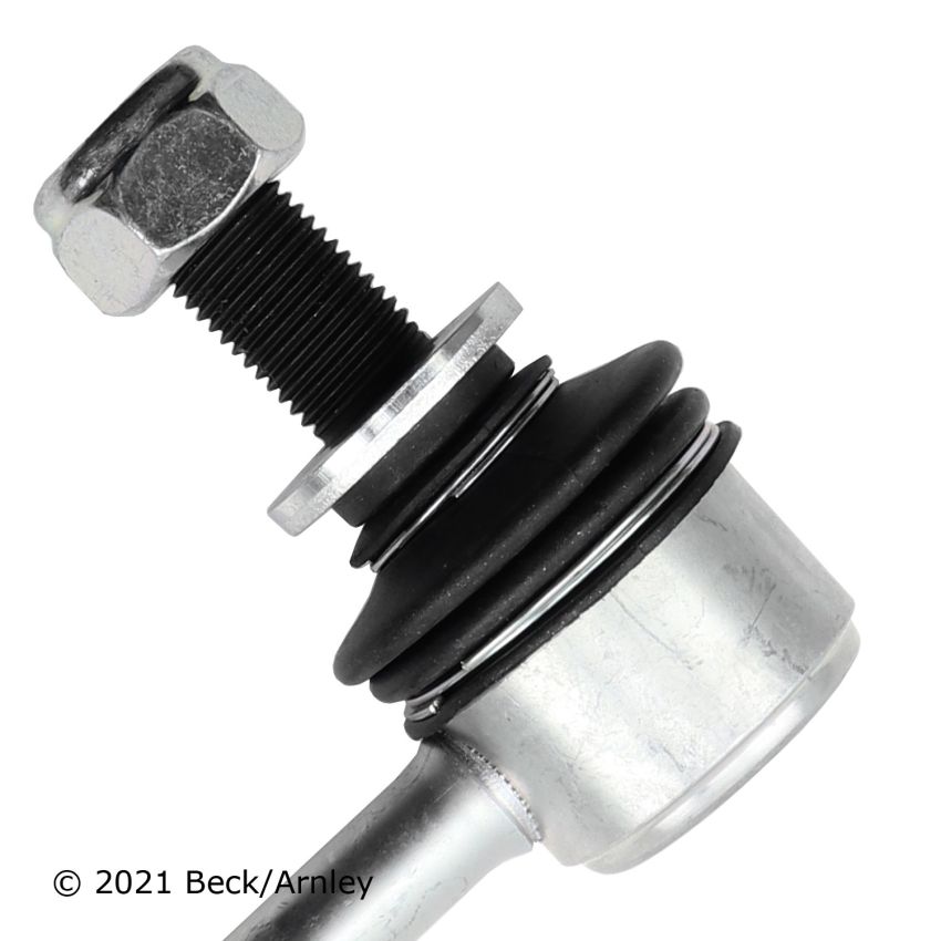 BECK/ARNLEY 101-5228 STABILIZER END LINK