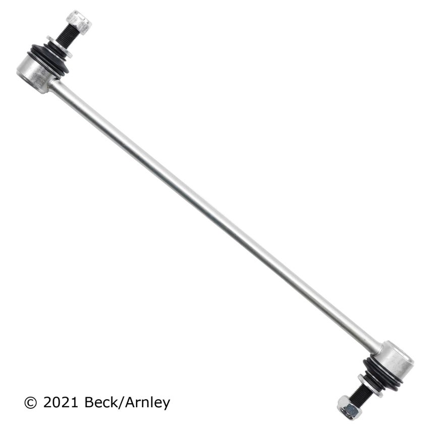 BECK/ARNLEY 101-5228 STABILIZER END LINK