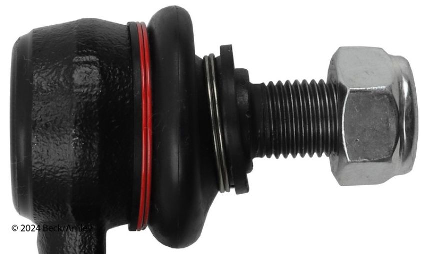 BECK/ARNLEY 101-5229 STABILIZER END LINK
