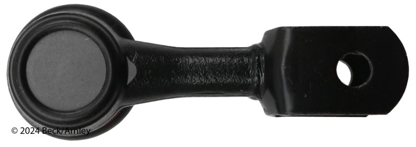 BECK/ARNLEY 101-5229 STABILIZER END LINK
