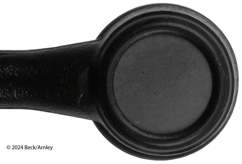 BECK/ARNLEY 101-5229 STABILIZER END LINK