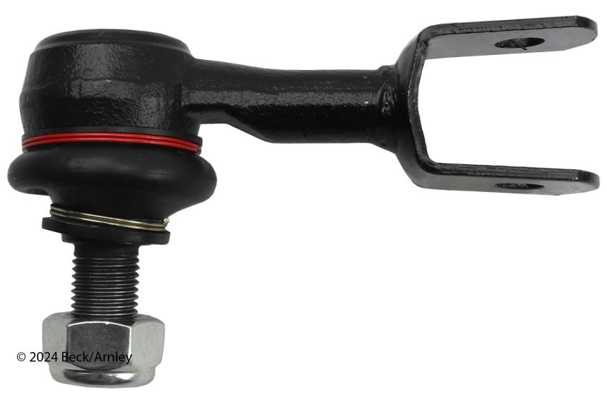 BECK/ARNLEY 101-5229 STABILIZER END LINK