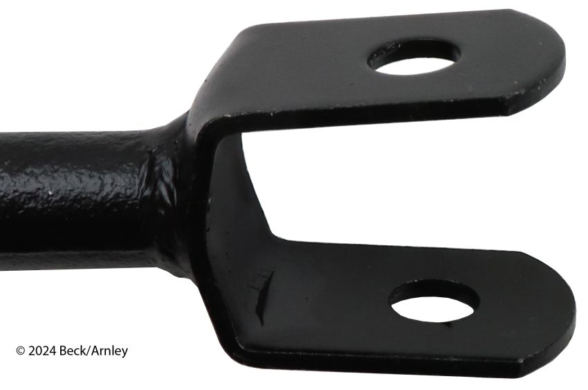 BECK/ARNLEY 101-5229 STABILIZER END LINK
