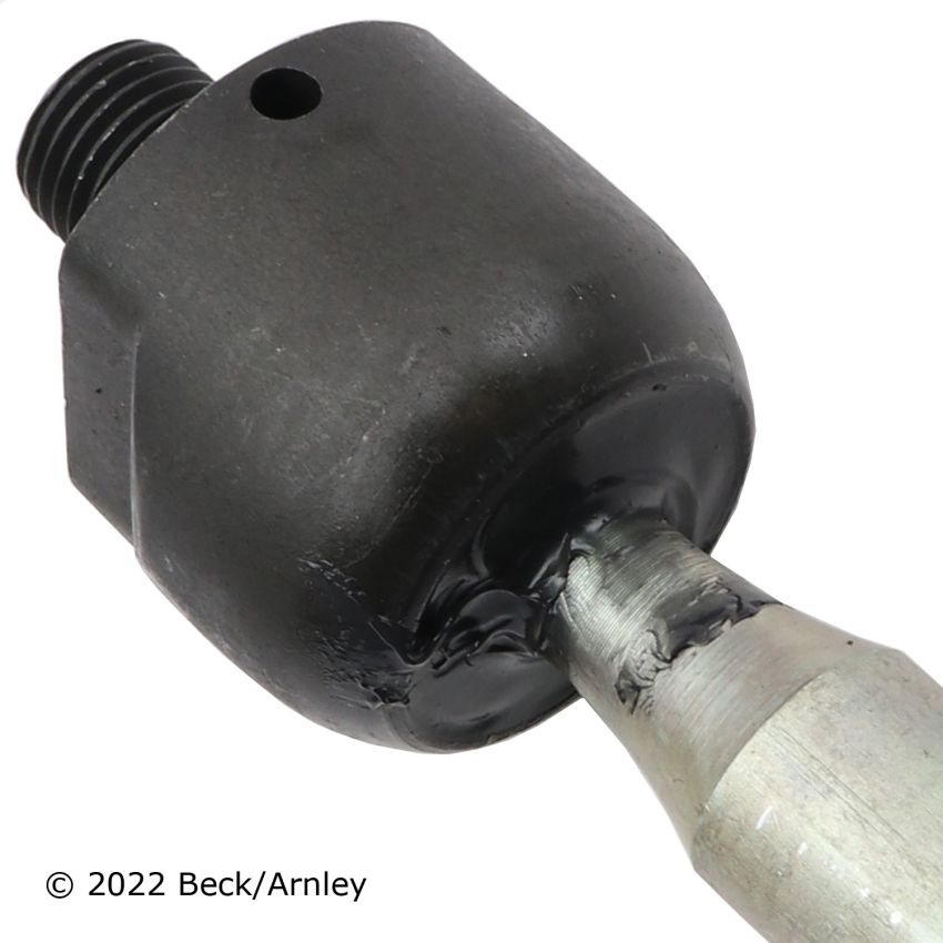 BECK/ARNLEY 101-5230 TIE ROD END