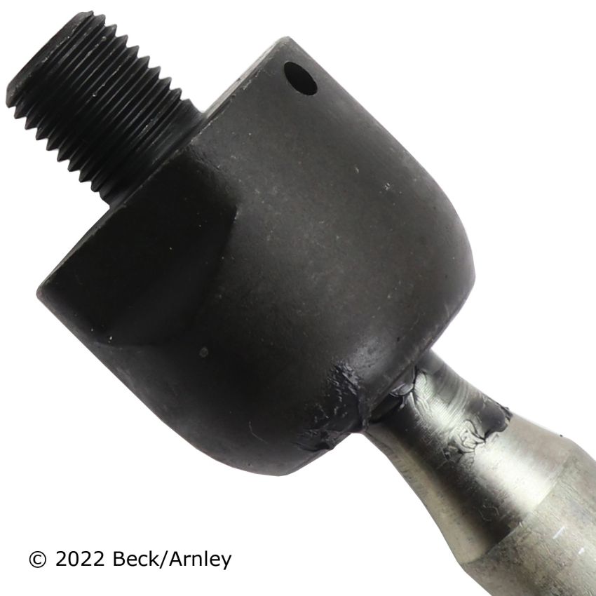 BECK/ARNLEY 101-5230 TIE ROD END