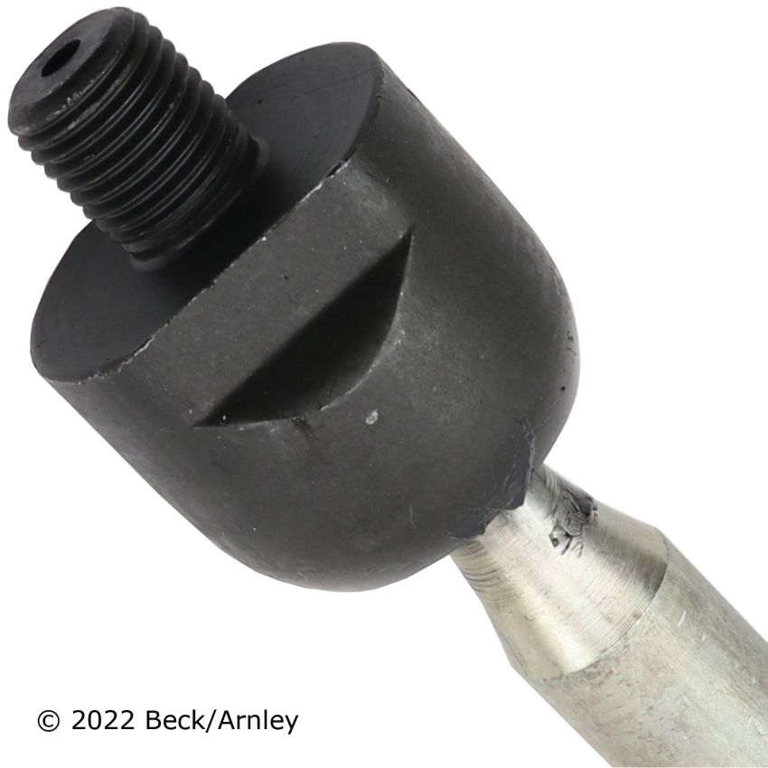 BECK/ARNLEY 101-5230 TIE ROD END