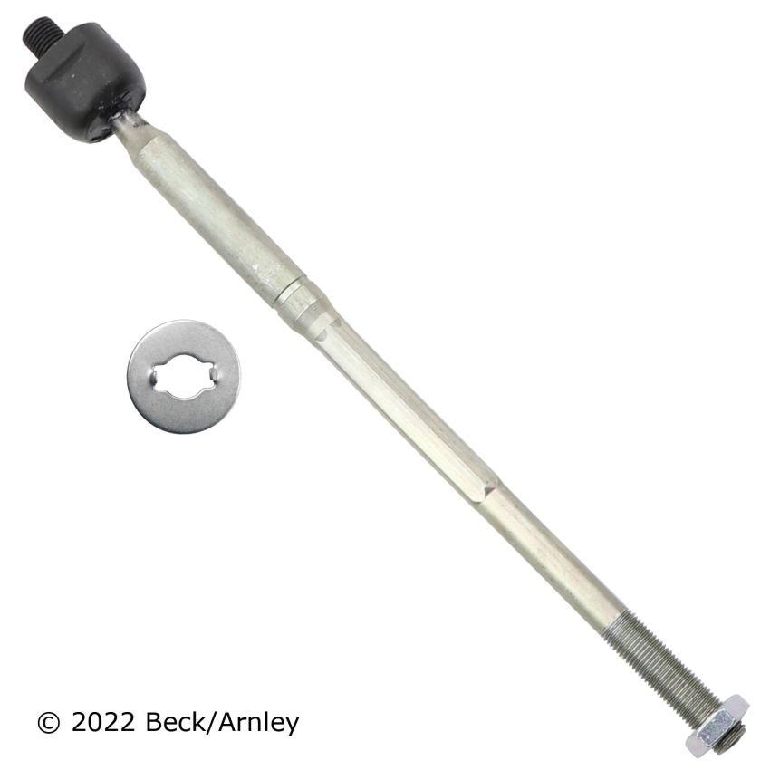 BECK/ARNLEY 101-5230 TIE ROD END