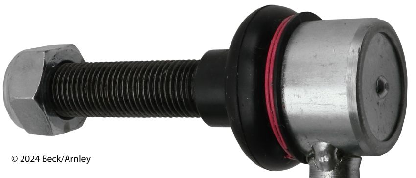 BECK/ARNLEY 101-5232 STABILIZER END LINK