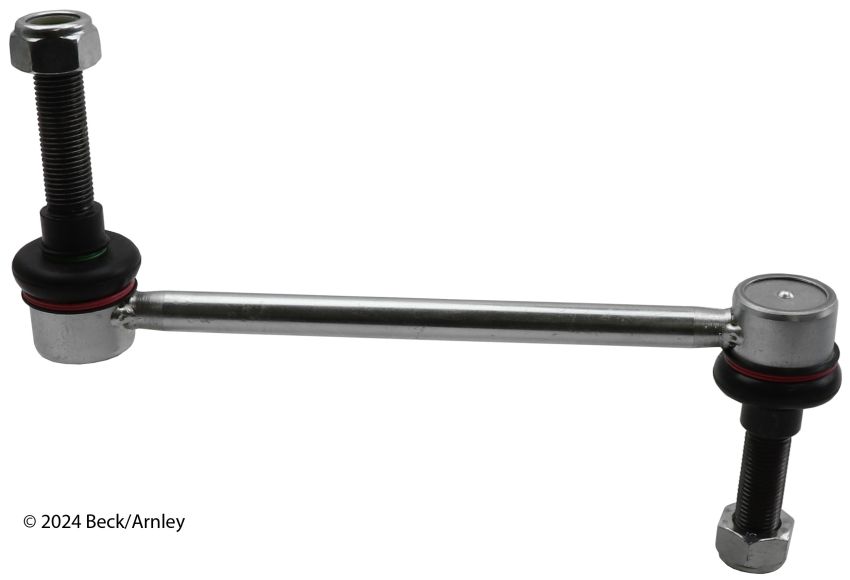 BECK/ARNLEY 101-5232 STABILIZER END LINK