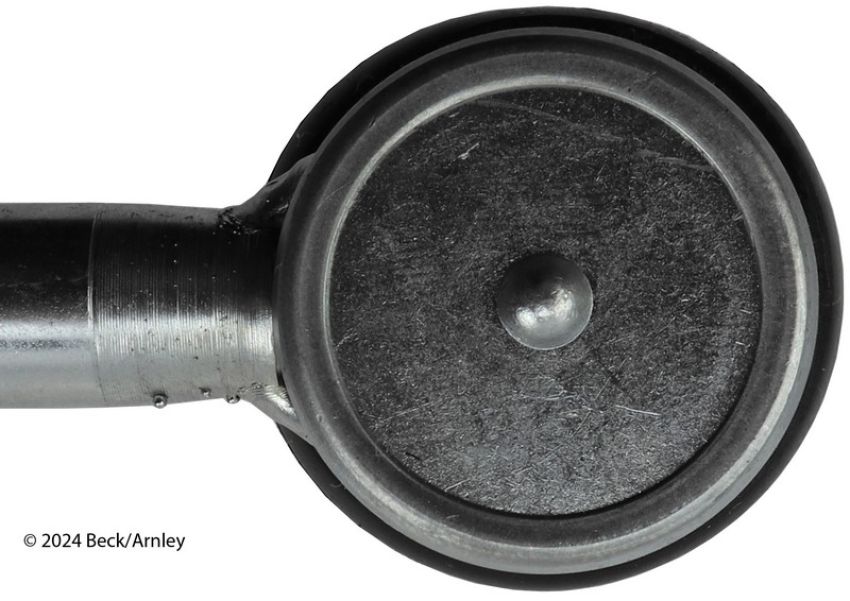 BECK/ARNLEY 101-5232 STABILIZER END LINK