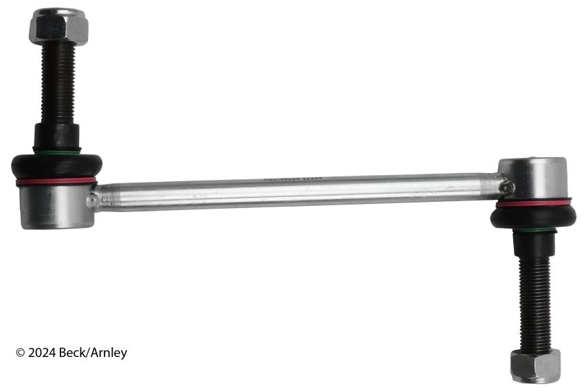 BECK/ARNLEY 101-5232 STABILIZER END LINK