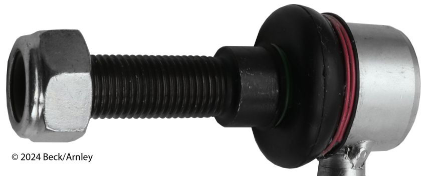 BECK/ARNLEY 101-5232 STABILIZER END LINK