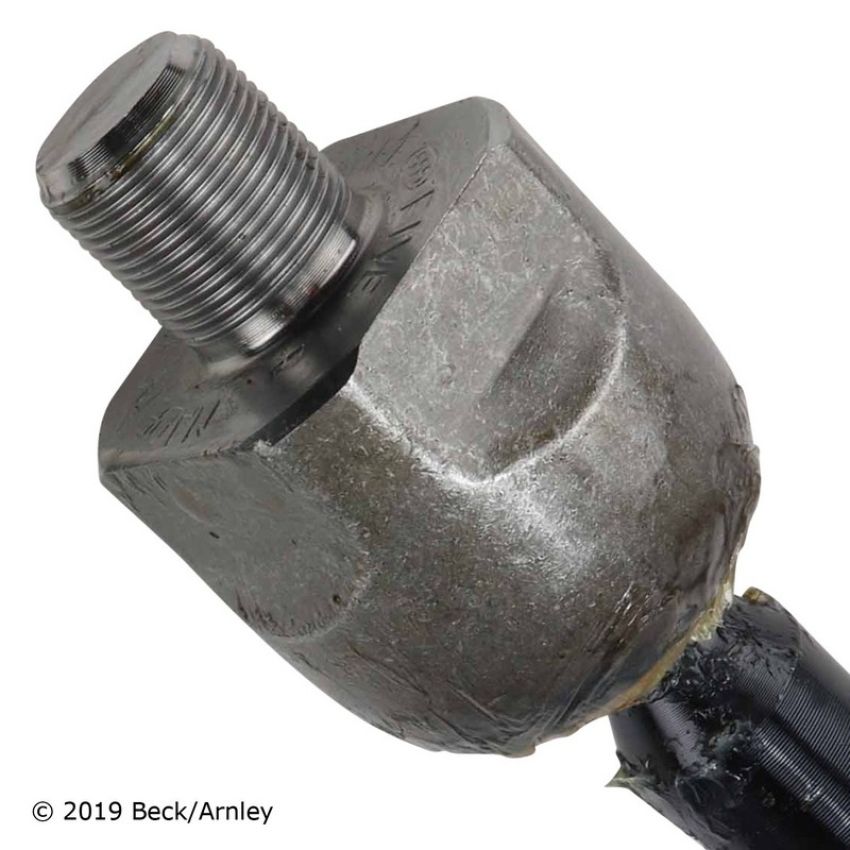 BECK/ARNLEY 101-5233 TIE ROD END