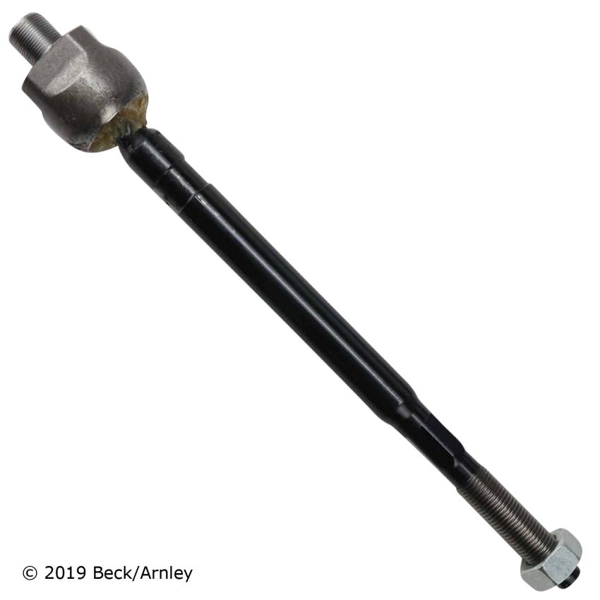 BECK/ARNLEY 101-5233 TIE ROD END