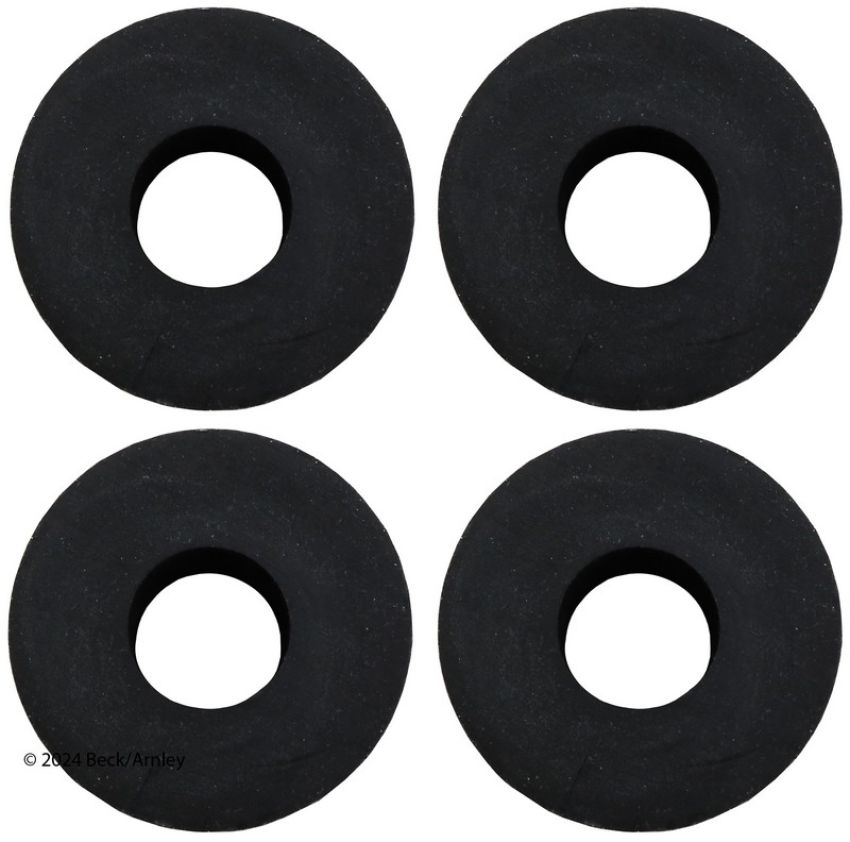 BECK/ARNLEY 101-5234 STABILIZER LINK KIT