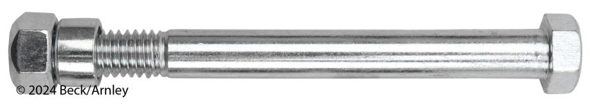 BECK/ARNLEY 101-5234 STABILIZER LINK KIT