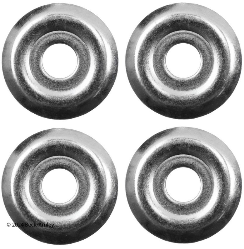 BECK/ARNLEY 101-5234 STABILIZER LINK KIT