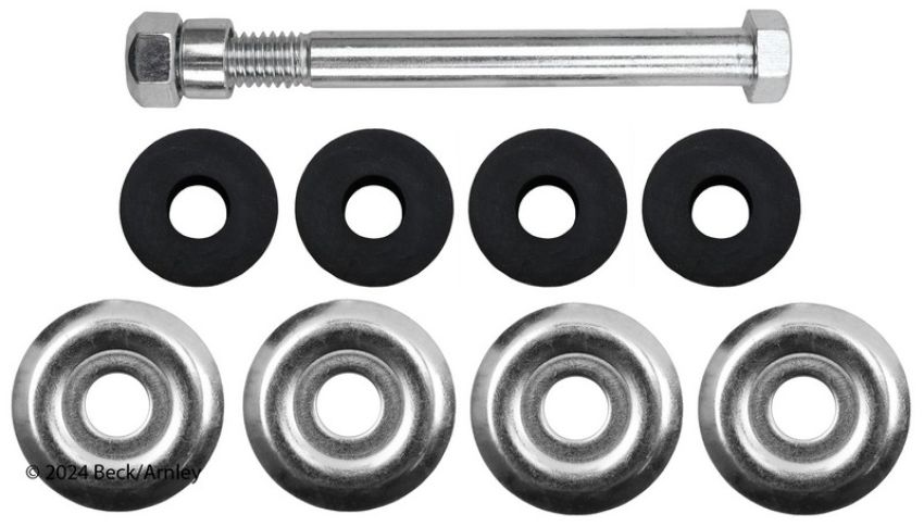 BECK/ARNLEY 101-5234 STABILIZER LINK KIT