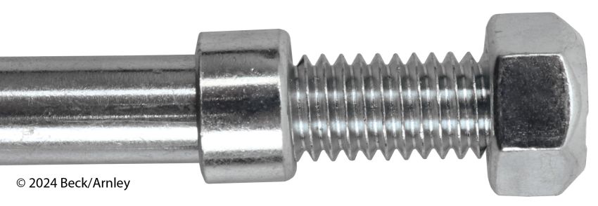 BECK/ARNLEY 101-5234 STABILIZER LINK KIT