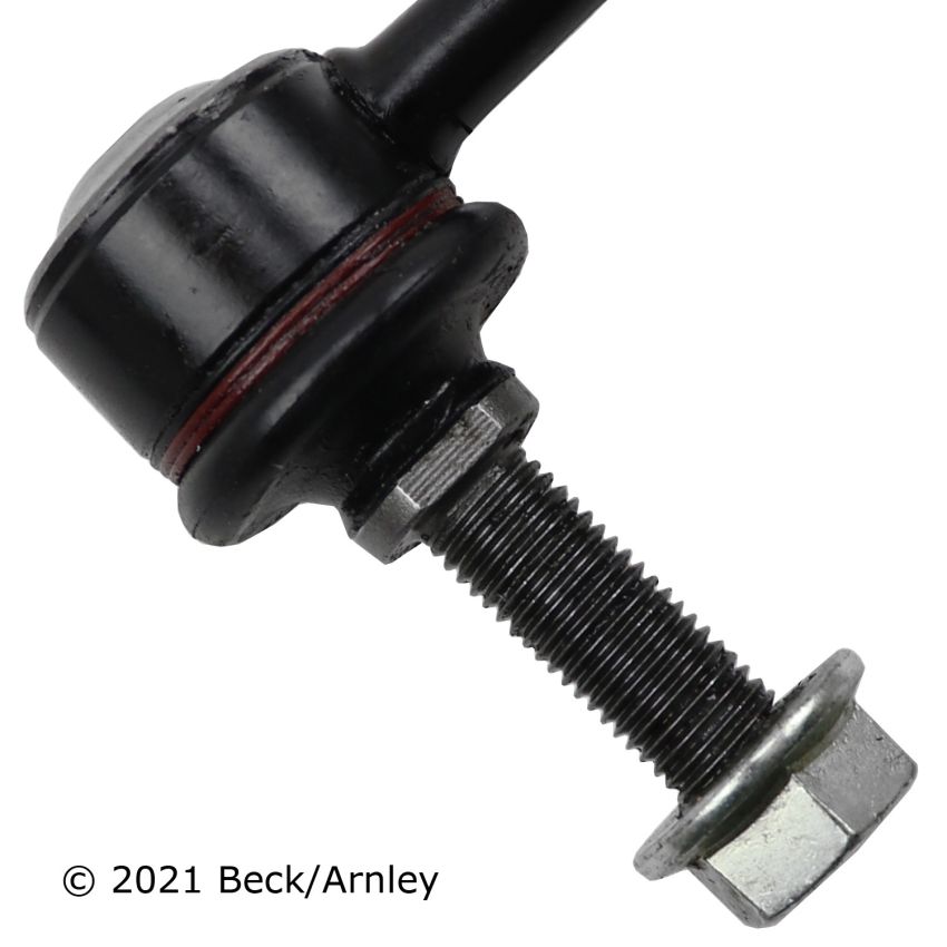 BECK/ARNLEY 101-5236 STABILIZER END LINK