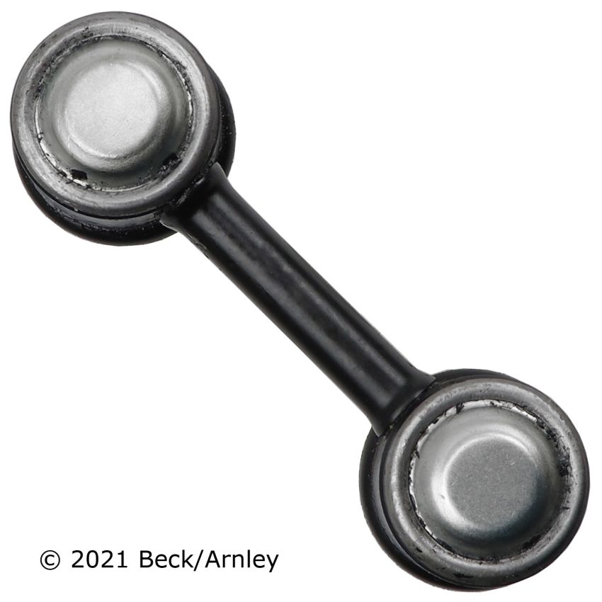 BECK/ARNLEY 101-5236 STABILIZER END LINK