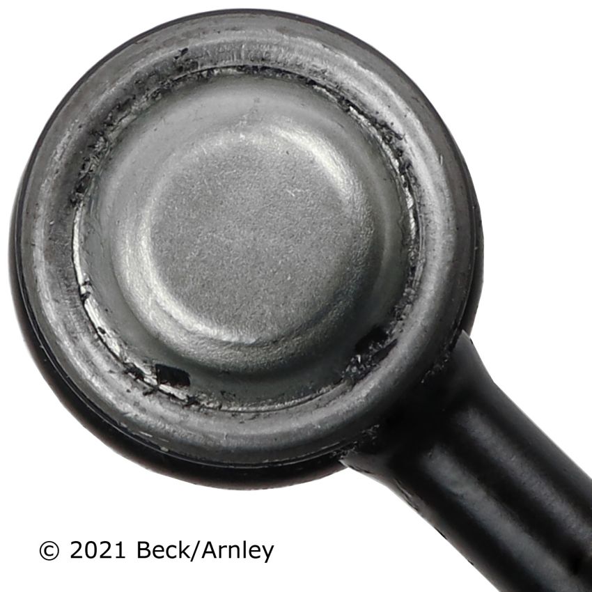 BECK/ARNLEY 101-5236 STABILIZER END LINK