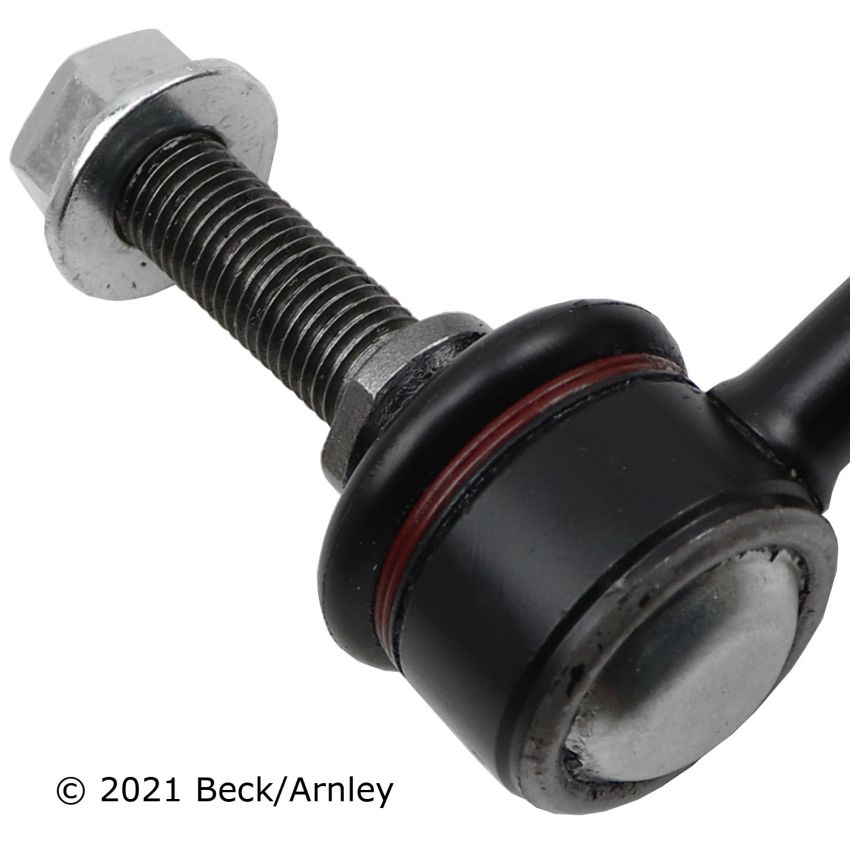 BECK/ARNLEY 101-5236 STABILIZER END LINK