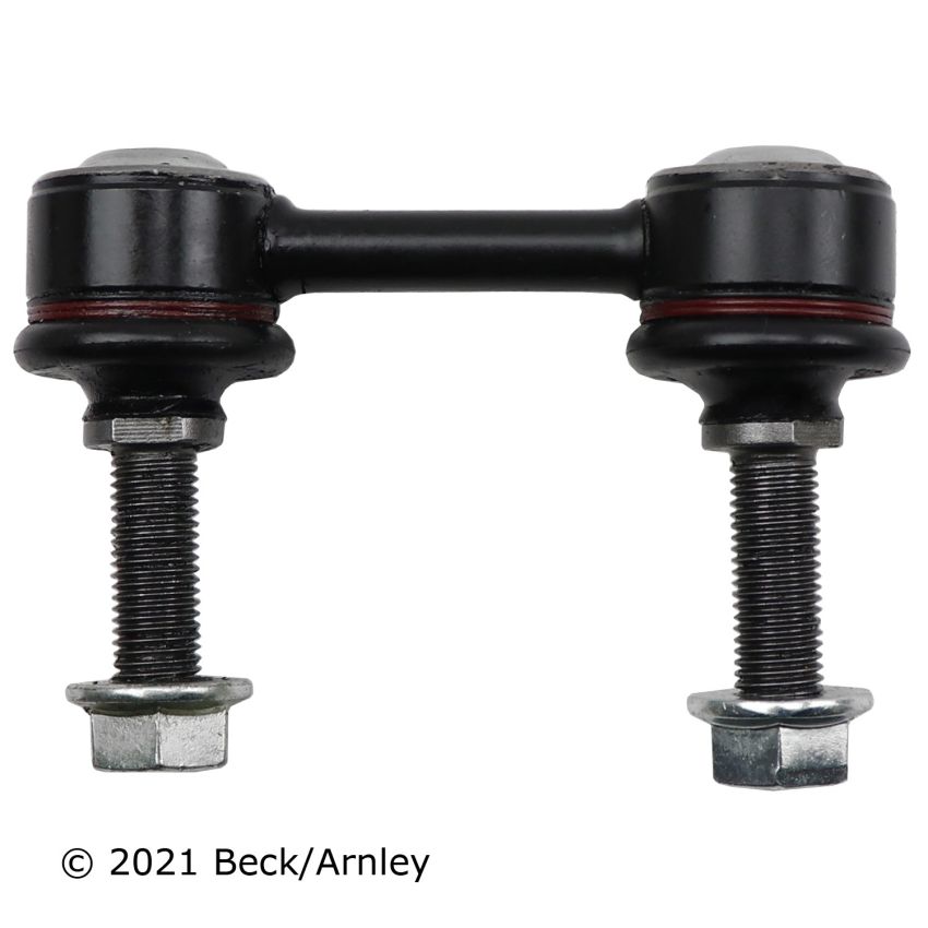 BECK/ARNLEY 101-5236 STABILIZER END LINK