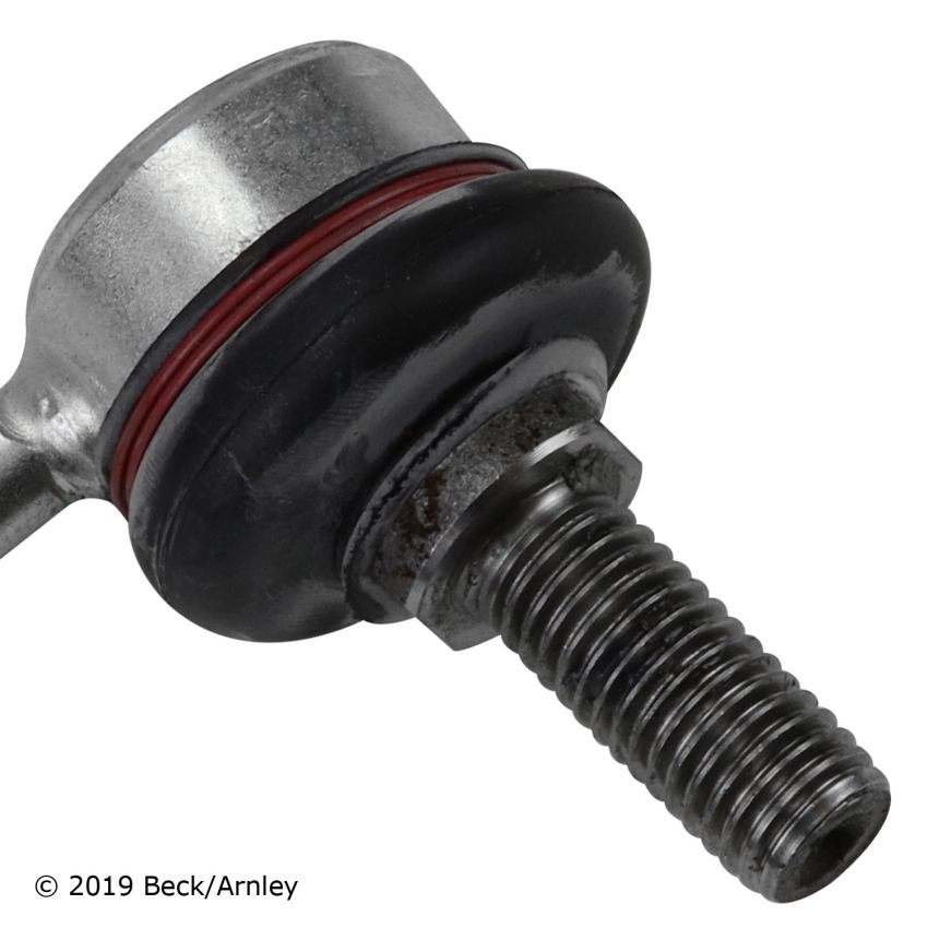 BECK/ARNLEY 101-5237 STABILIZER END LINK