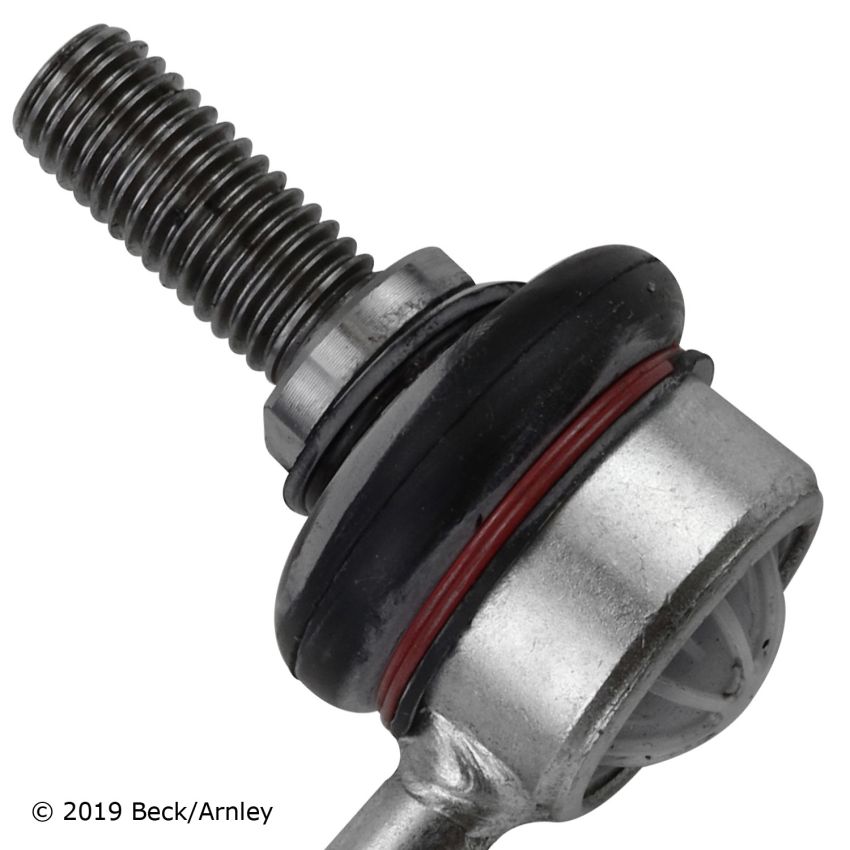 BECK/ARNLEY 101-5237 STABILIZER END LINK