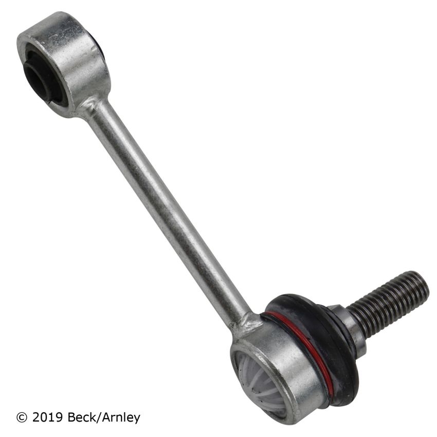 BECK/ARNLEY 101-5237 STABILIZER END LINK