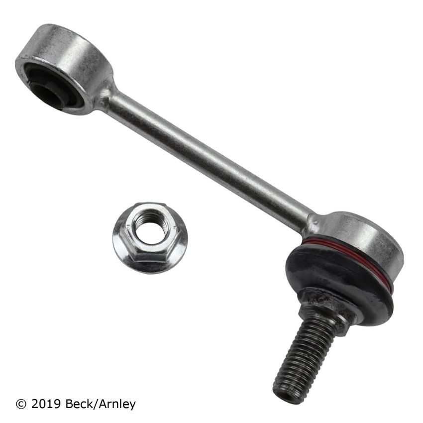 BECK/ARNLEY 101-5237 STABILIZER END LINK