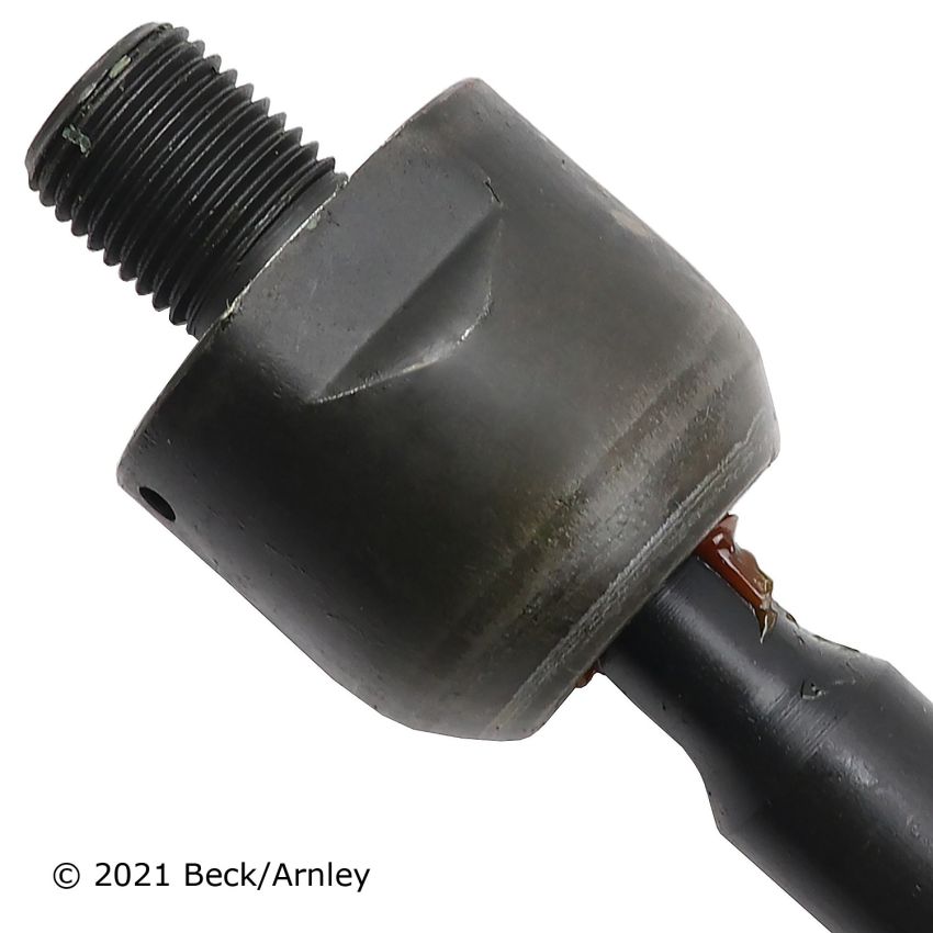 BECK/ARNLEY 101-5238 TIE ROD END