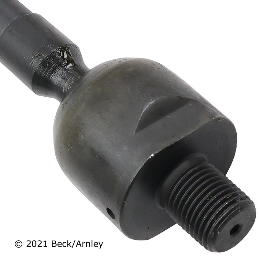 BECK/ARNLEY 101-5238 TIE ROD END