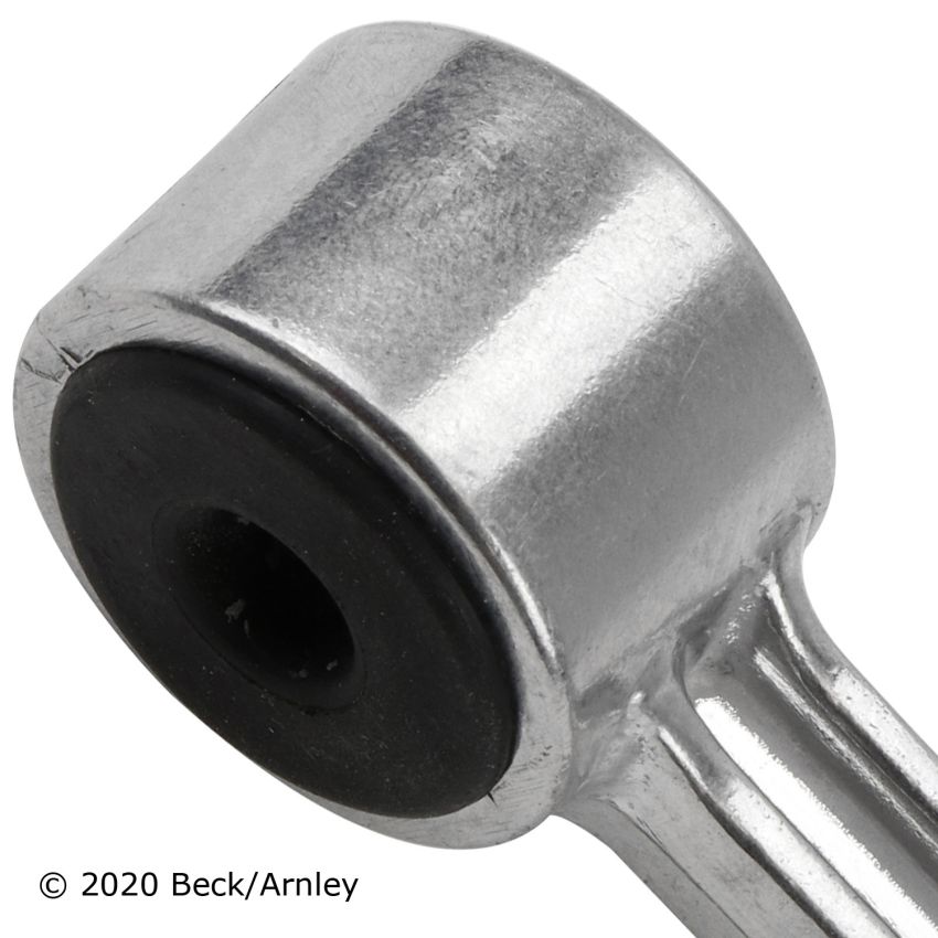 BECK/ARNLEY 101-5247 STABILIZER END LINK