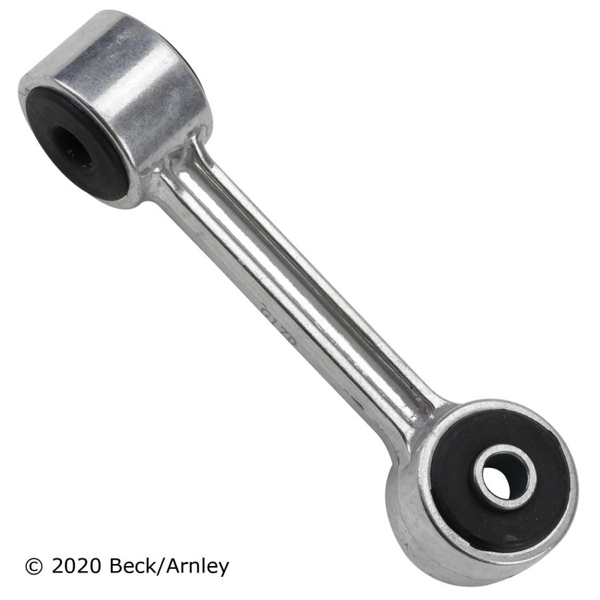 BECK/ARNLEY 101-5247 STABILIZER END LINK