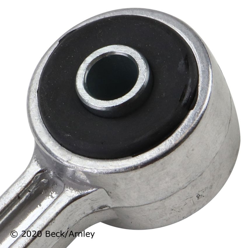 BECK/ARNLEY 101-5247 STABILIZER END LINK
