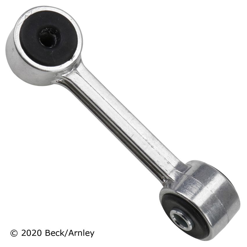 BECK/ARNLEY 101-5247 STABILIZER END LINK