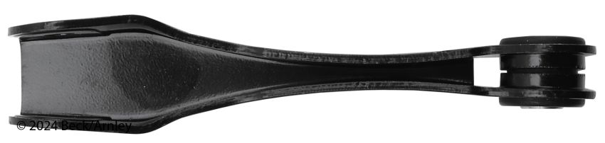 BECK/ARNLEY 101-5253 STABILIZER END LINK
