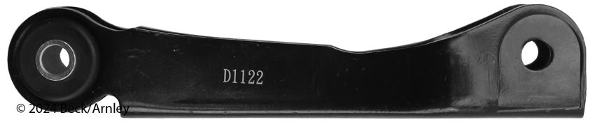 BECK/ARNLEY 101-5253 STABILIZER END LINK
